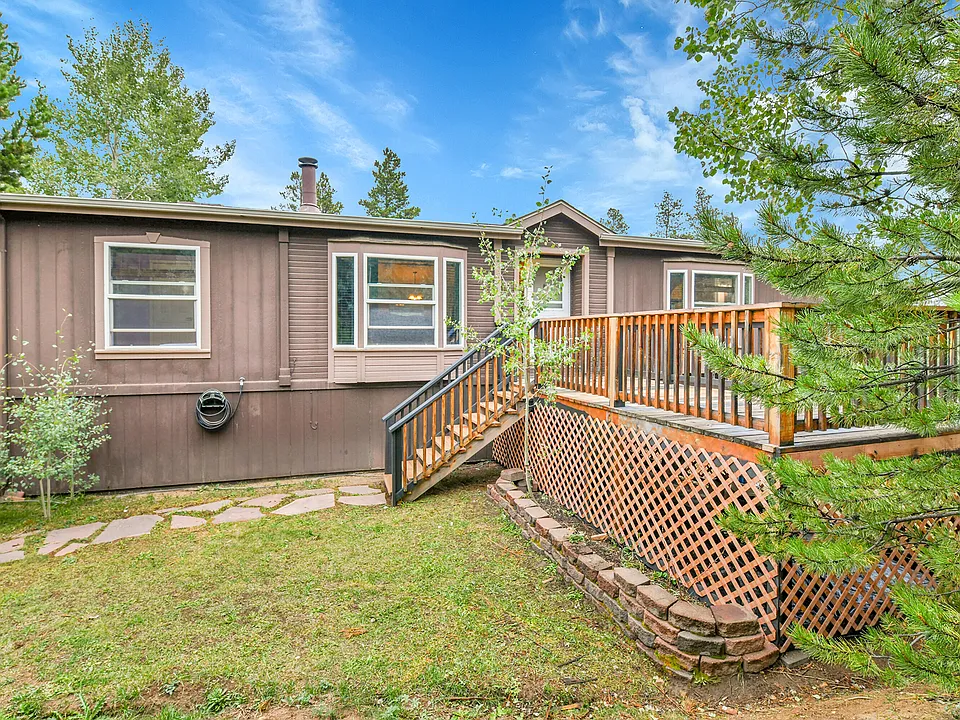 2773 Coyote Cir