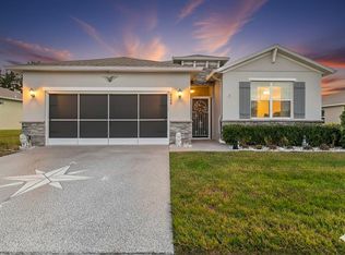 6388 SW 89th Street Rd, Ocala, FL 34476