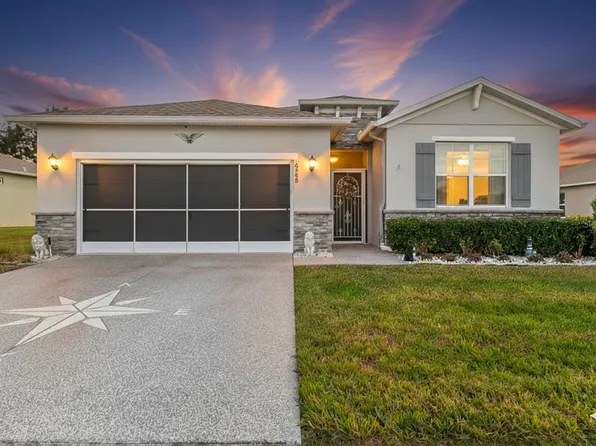 6388 SW 89th Street Rd, Ocala, FL 34476