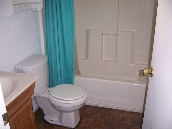3rd image of 2022 4th St APT 2