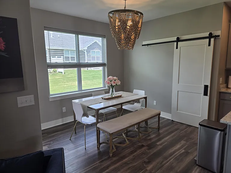 3016 Charissas Pl — Photo 11