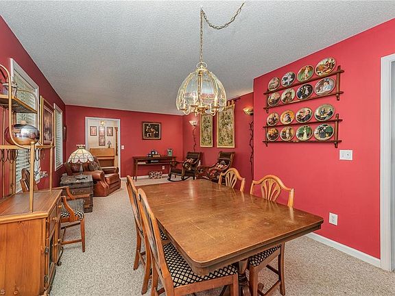 5th image of 1903 Kello Dr