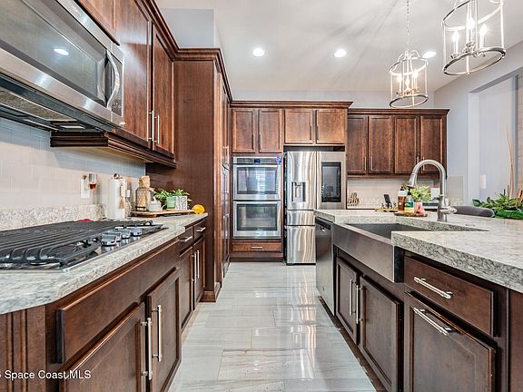 4th image of 4607 Barletta Ct