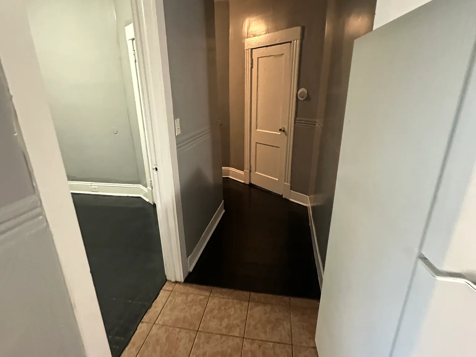605 Wethersfield Ave — Photo 3