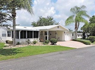 920 Lietzke Ln, Lady Lake, FL 32159