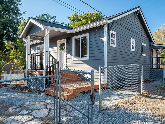 2nd image of 3736 C St