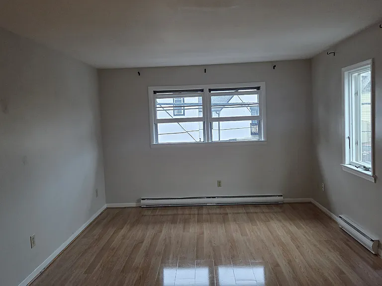 63 N 10th St #1 — Photo 6