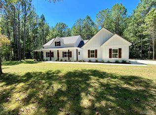 19413 Highway 43 N #5, Northport, AL 35475