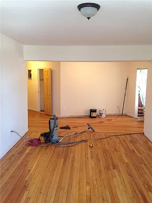 Rented by AJ Clarke | media 20