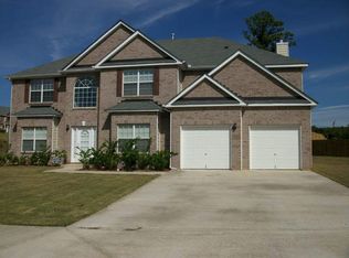 108 Quivas Ct SW, Atlanta, GA 30331