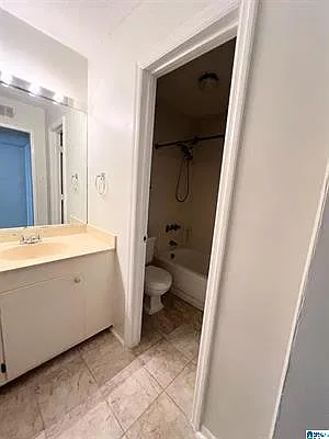 3350 Altamont Road, Unit C9 - C — Photo 3