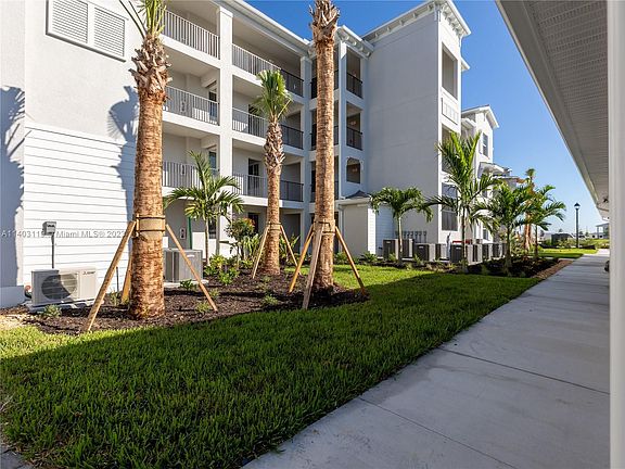 5th image of 5807 Double Eagle Cir #4615