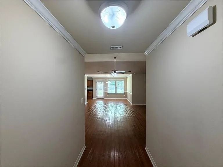 9646 Estate Dr — Photo 21