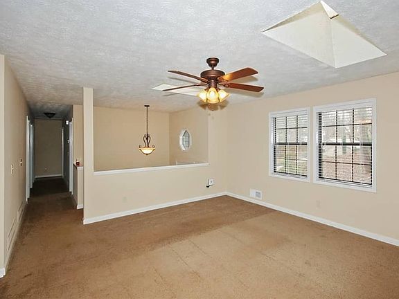 2nd image of 151 Little Brook Dr