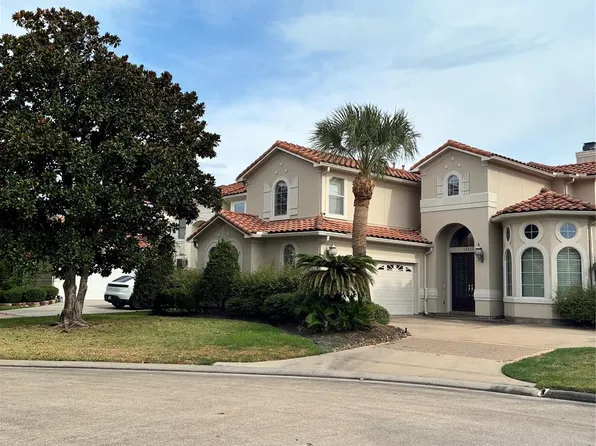 14239 Flower Creek Ln, Houston, TX 77077