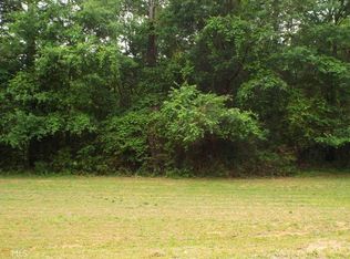 4343 Union Church Rd, McDonough, GA 30252