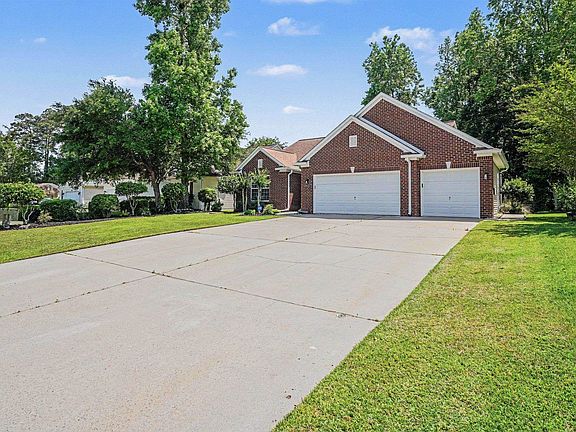 2nd image of 9835 Winchester Ct.
