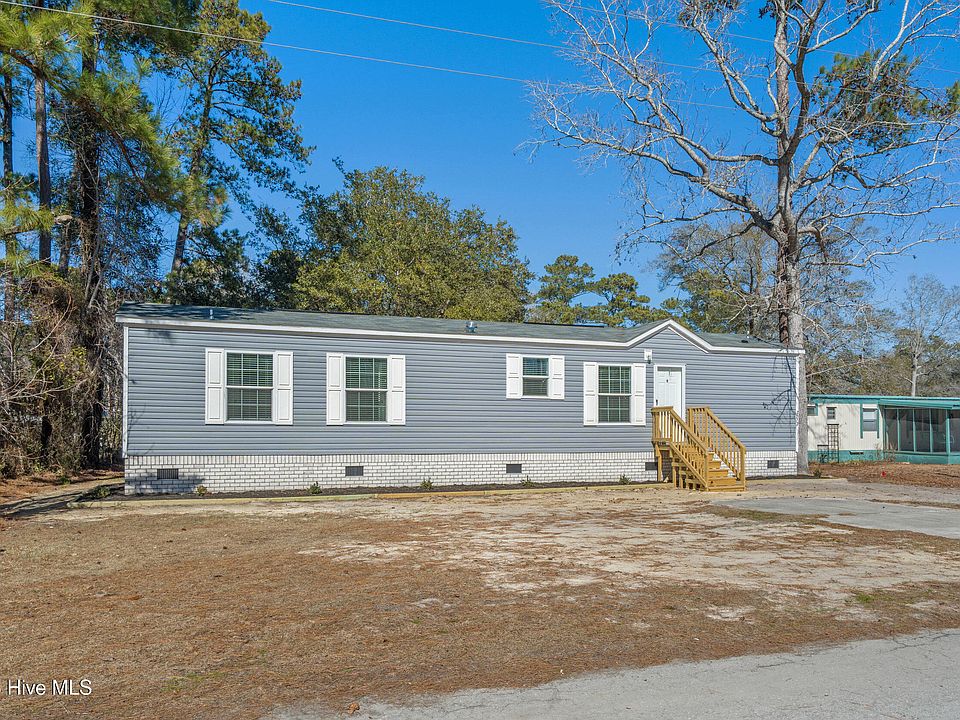 1st image of 7277 Odell Street SW