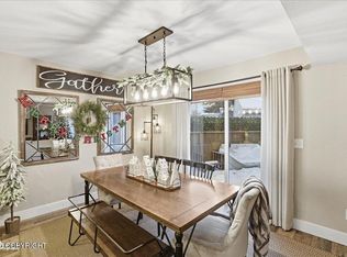 1760 Eastridge Dr, Anchorage, AK 99501