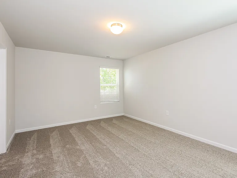 2984 Ember Brook Ct — Photo 9