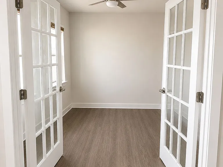 7415 Barrel Oak Pl — Photo 10