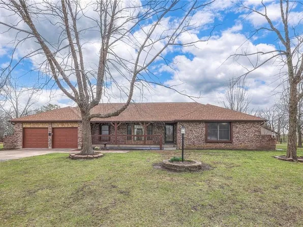 24115 S Chadwick Dr, Peculiar, MO 64078