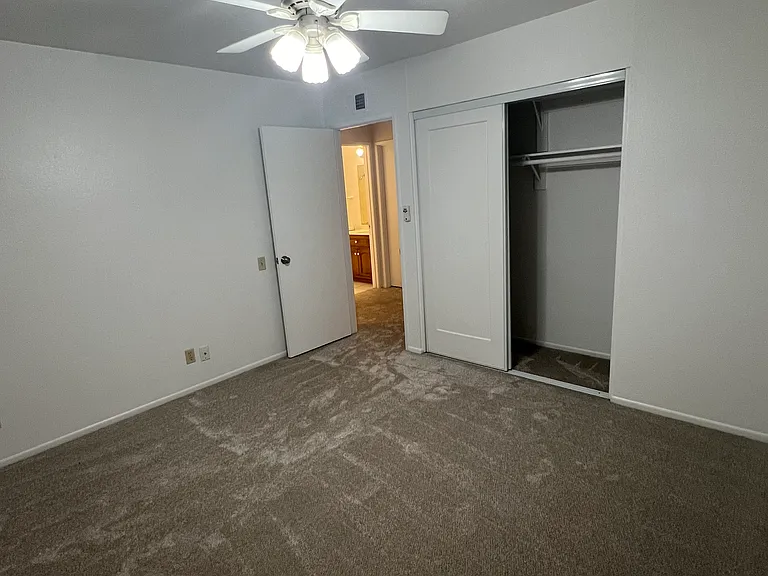 21862 Viso Ln — Photo 12