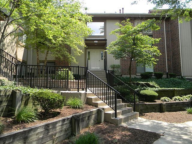 1st image of 391 Wilmington Dr Unit F