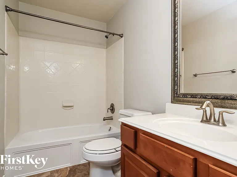 24462 Sundance Spring Dr — Photo 13