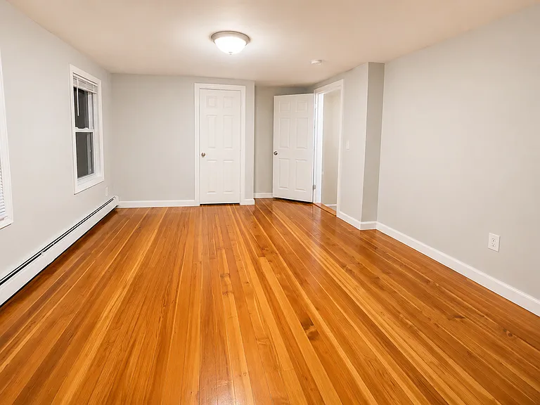 25 Alice St #1F — Photo 10