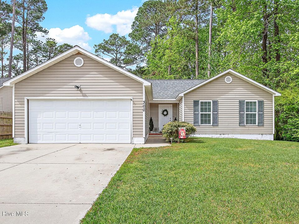 1st image of 300 Parkwood Drive
