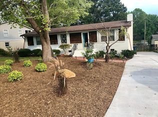 20701 Rio Oro Dr, Cornelius, NC 28031