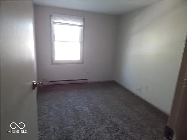 4847 Mount Vernon Dr — Photo 9