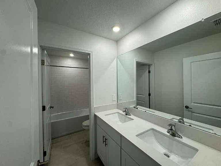 11634 Radiant Shore Loop — Photo 27
