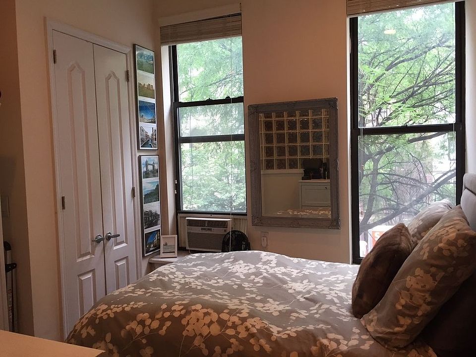 1st image of 124 W 86th St APT 7