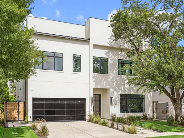 3307 Sackett St, Houston, TX 77098