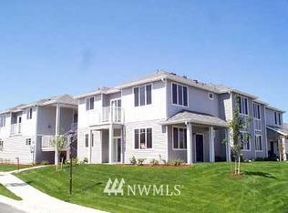 6110 Lindsay Ave SE #10-E, Auburn, WA