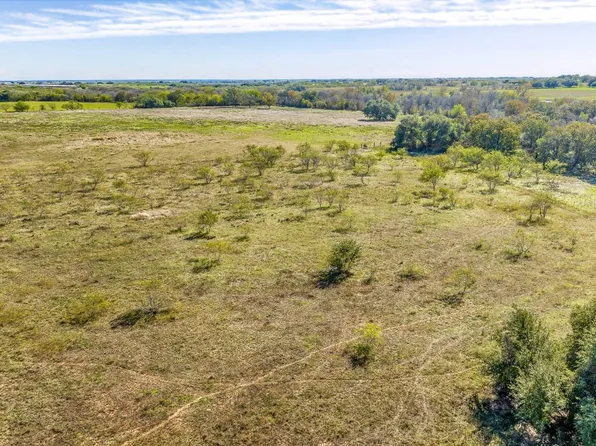 County Road 333, Dublin, TX 76446