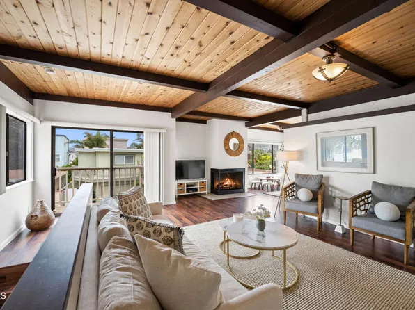 1072 Belfast Ln, Ventura, CA 93001