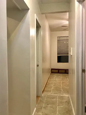 Rented by G2 Realty Group LLC | media 3