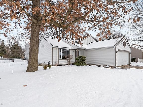 2nd image of 5456 Brittany Dr SE