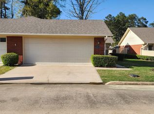 15 Summerset Pl, Pine Bluff, AR 71603