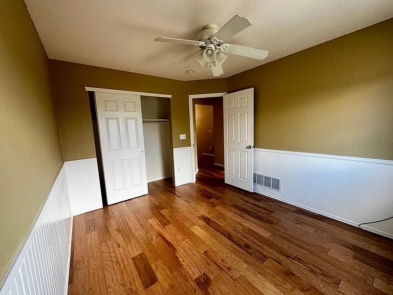 5302 Statute Dr — Photo 38