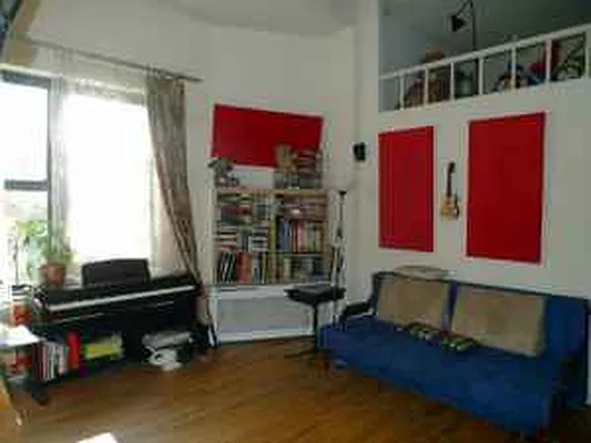 Rented by Owner | media 30