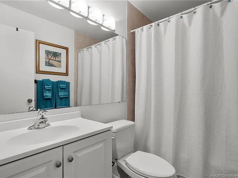 1544 SW Silver Pine Way #104-F — Photo 13