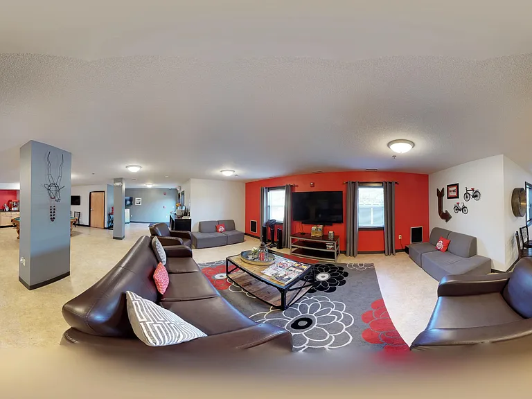 BuckeyeVillage_tour-Clubhouse1