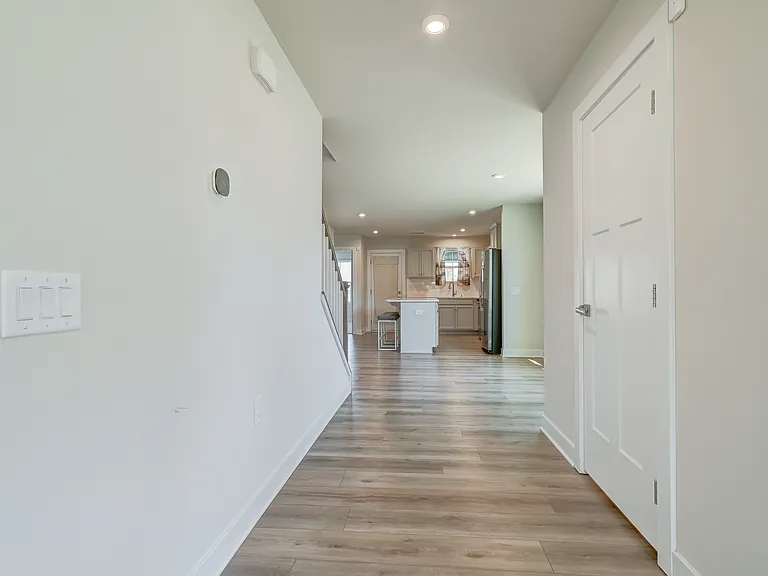 7257 George Wythe Ln — Photo 17