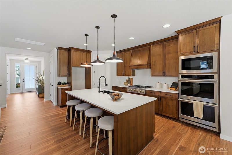 4th image of 9319 129th Street Ct NW