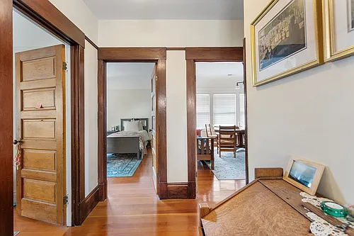 2013 Hearst Ave Photo 1