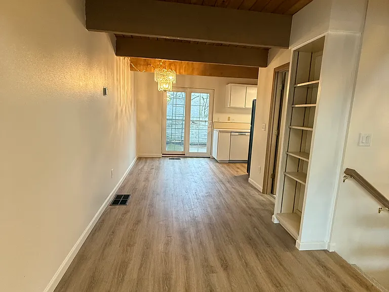 14376 SW Farmington Rd — Photo 14